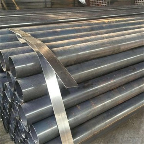 石家庄锅炉考登钢管