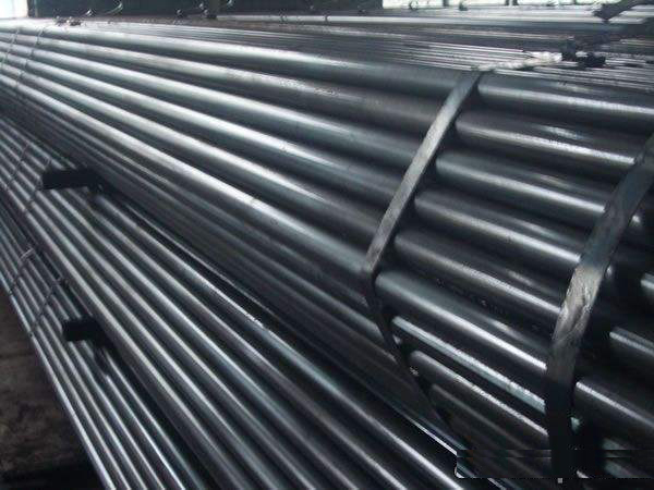 石家庄ND钢管出售