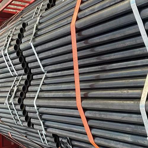 石家庄BW耐候钢管