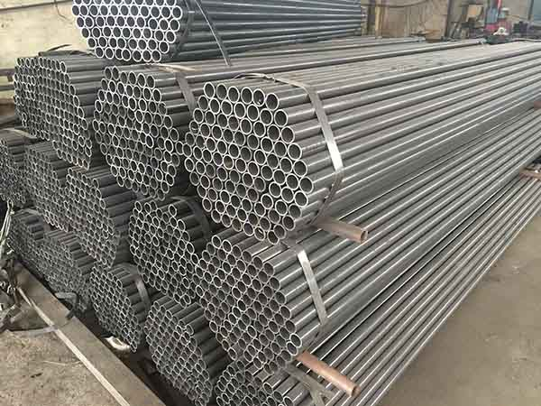 石家庄nd考登钢管